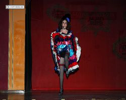 Arizona - Tucson - Old Tucson