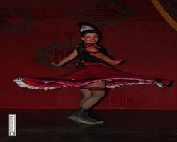 Arizona - Tucson - Old Tucson