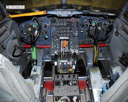 Arizona - Tucson - Pima Air & Space Museum