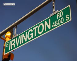 Arizona - Tucson - Pima Air & Space Museum