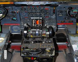 Arizona - Tucson - Pima Air & Space Museum