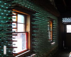 California - Calico Ghost Town