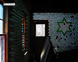 California - Calico Ghost Town