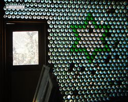 California - Calico Ghost Town