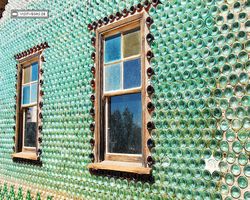 California - Calico Ghost Town