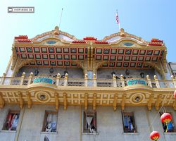 California - San Francisco - Chinatown