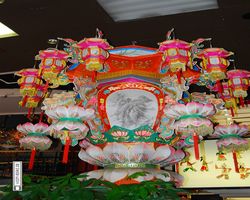 California - San Francisco - Chinatown