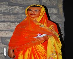 California - San Francisco - Fishermans Wharf - Madame Tussauds