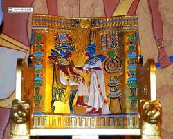 California - San Francisco - Fishermans Wharf - Madame Tussauds