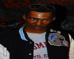 California - San Francisco - Fishermans Wharf - Madame Tussauds