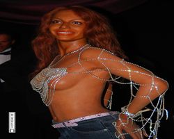 California - San Francisco - Fishermans Wharf - Madame Tussauds