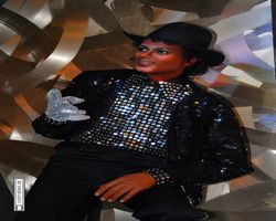 California - San Francisco - Fishermans Wharf - Madame Tussauds