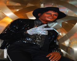 California - San Francisco - Fishermans Wharf - Madame Tussauds