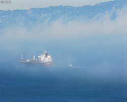 California - San Francisco - Golden Gate Bridge