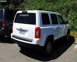 California - San Francisco - Golden Gate Bridge