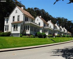 California - San Francisco - Golden Gate Bridge