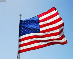 California - San Francisco - Golden Gate Bridge