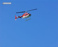 California - San Francisco - Hafenrundfahrt