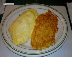 California - San Francisco - Mels Drive Inn