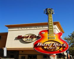 California - San Francisco - Pier 39