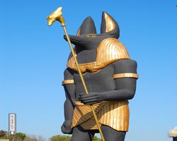 California - San Francisco - Pier 39