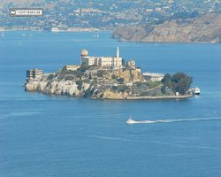 California - San Francisco - Downtown