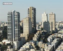 California - San Francisco - Downtown