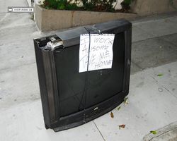 California - San Francisco - Downtown