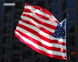 California - San Francisco - Downtown