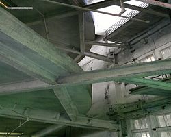 California - San Francisco - Downtown