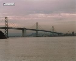 California - San Francisco 1998