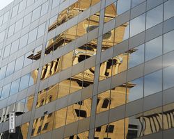 Colorado - Denver - 16th Street Mall