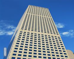 Colorado - Denver - 16th Street Mall