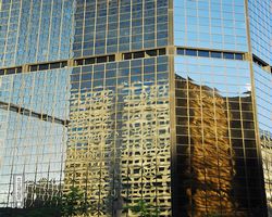 Colorado - Denver - 16th Street Mall