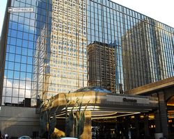 Colorado - Denver - 16th Street Mall