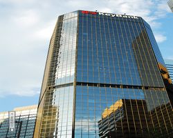 Colorado - Denver - 16th Street Mall