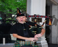 Colorado - Denver - 16th Street Mall
