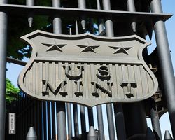 Colorado - Denver - Downtown