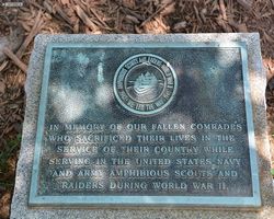 District of Columbia - Washington - Arlington National Cemetery