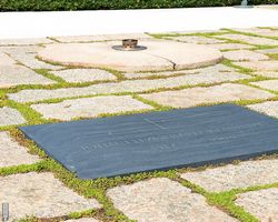 District of Columbia - Washington - Arlington National Cemetery