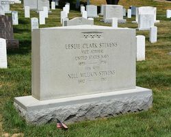 District of Columbia - Washington - Arlington National Cemetery