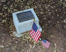 District of Columbia - Washington - Arlington National Cemetery