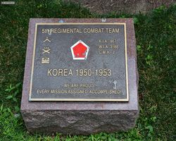 District of Columbia - Washington - Arlington National Cemetery