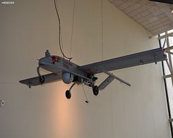 District of Columbia - Washington - Smithonian National Air and Space Museum