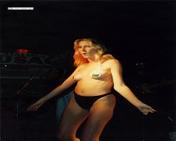 Florida - Daytona Bike Week 1994