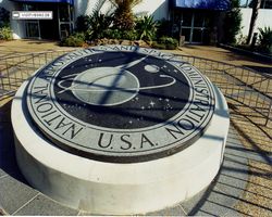 Florida - Daytona Bike Week 1994