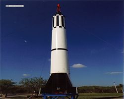 Florida - Daytona Bike Week 1994