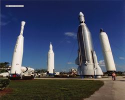 Florida - Daytona Bike Week 1994