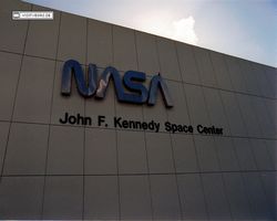 Florida - Daytona Bike Week 1994