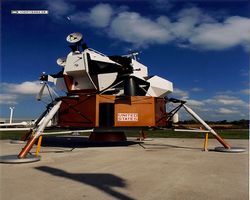 Florida - Daytona Bike Week 1994